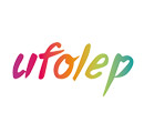 Ufolep