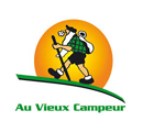 Au vieux campeur