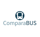 Comparabus