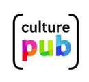 Culture pub