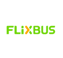 Flixbus intègre maintenant Isilines et Eurolines