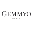 Gemmyo