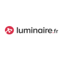 LUMINAIRE.FR