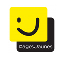 Les pages jaunes