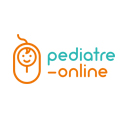 Pediatre online