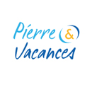 Pierre et vacances