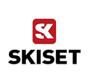 Skiset