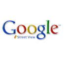 Google Streetview