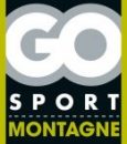 Go Sport Montagne