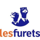 Les Furets 