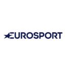 Eurosport