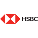 HSBC