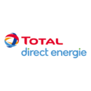 Total Direct Energie