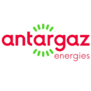 Antargaz