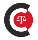 Captain Contrat permet de gérer vos besoins juridiques en ligne : créer une entreprise, trouver un avocat, etc..