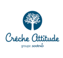 Crèche Attitude