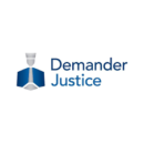 Demandez justice sur internet pour vos litiges du quotidiens grâce à un réseau d'huissiers partenaires. Sans avocats et 100% en ligne