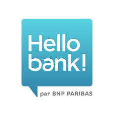 La banque en ligne de BNPP