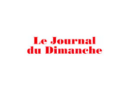 Le Journal du Dimanche