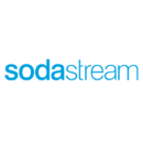 Soda Stream