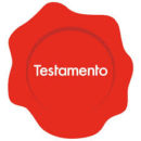 Testament en ligne de Testamento, le testament qui permet de protéger ses proches, désigner un tuteur pour ses enfants et léguer à une association en ligne
