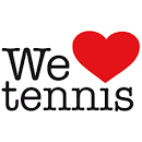 L'actualité du tennis, de ceux qui le font et qui y jouent ... et un pdf mensuel toujours pertinent, et gratuit !