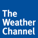 Wheather Channel